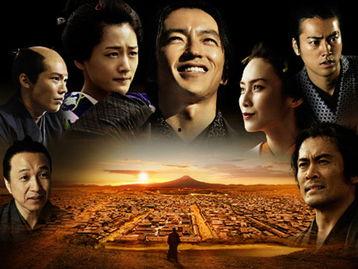 娱乐圈爆料剧排行榜,揭秘热门剧集背后的秘密风云