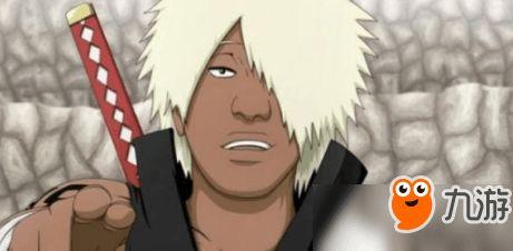 忍者爆料达鲁伊视频下载,独家下载与幕后故事