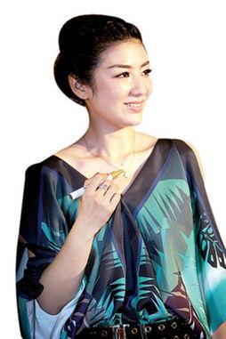 黄奕老公的爆料视频