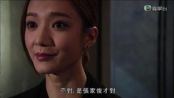 心理追凶粤语在线观看,粤语版悬疑揭秘，在线观看带你走进犯罪心理世界