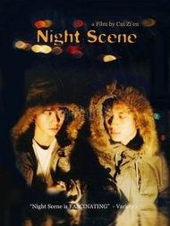 电影夜色在线观看,揭秘电影夜色在线的惊悚悬疑之旅