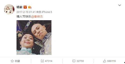 娱乐圈爆料回应方式