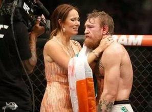 康纳最近爆料新闻视频,揭秘娱乐圈惊人内幕