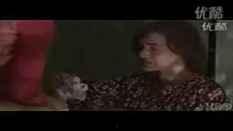 韩国欲海情魔在线观看,禁忌诱惑下的情感漩涡